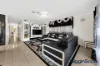 22 Lancewood Road, Manor Lakes, Vic 3024-Image