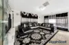 22 Lancewood Road, Manor Lakes, Vic 3024-Image