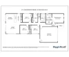 22 Lancewood Road, Manor Lakes, Vic 3024-Floorplan