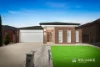 22 Landing Place, Point Cook, Vic 3030