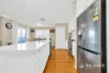 22 Landing Place, Point Cook, Vic 3030-Image