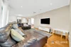 22 Landing Place, Point Cook, Vic 3030-Image