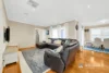 22 Landing Place, Point Cook, Vic 3030-Image