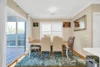 22 Landing Place, Point Cook, Vic 3030-Image