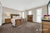 22 Landing Place, Point Cook, Vic 3030-Image