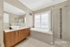 22 Landing Place, Point Cook, Vic 3030-Image
