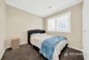 22 Landing Place, Point Cook, Vic 3030-Image