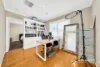 22 Landing Place, Point Cook, Vic 3030-Image