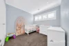 22 Landing Place, Point Cook, Vic 3030-Image