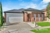 22 Landing Place, Point Cook, Vic 3030-Image