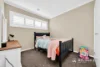 22 Landing Place, Point Cook, Vic 3030-Image