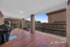 22 Landing Place, Point Cook, Vic 3030-Image
