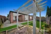 22 Landing Place, Point Cook, Vic 3030-Image