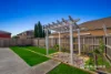 22 Landing Place, Point Cook, Vic 3030-Image