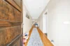 22 Landing Place, Point Cook, Vic 3030-Image