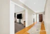 22 Landing Place, Point Cook, Vic 3030-Image