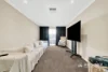 22 Landing Place, Point Cook, Vic 3030-Image