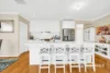 22 Landing Place, Point Cook, Vic 3030-Image