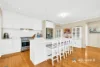 22 Landing Place, Point Cook, Vic 3030-Image