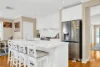 22 Landing Place, Point Cook, Vic 3030-Image