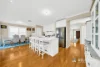 22 Landing Place, Point Cook, Vic 3030-Image