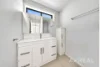 22 Landstrom Quadrant, Kilsyth, Vic 3137-Image