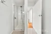 22 Landstrom Quadrant, Kilsyth, Vic 3137-Image