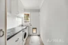 22 Landstrom Quadrant, Kilsyth, Vic 3137-Image