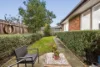 22 Landstrom Quadrant, Kilsyth, Vic 3137-Image