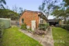 22 Landstrom Quadrant, Kilsyth, Vic 3137-Image