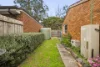 22 Landstrom Quadrant, Kilsyth, Vic 3137-Image