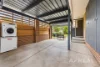 22 Landstrom Quadrant, Kilsyth, Vic 3137-Image