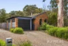 22 Landstrom Quadrant, Kilsyth, Vic 3137-Image