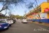 22 Landstrom Quadrant, Kilsyth, Vic 3137-Image