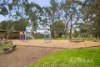 22 Landstrom Quadrant, Kilsyth, Vic 3137-Image
