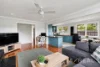 22 Landstrom Quadrant, Kilsyth, Vic 3137-Image