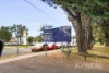 22 Landstrom Quadrant, Kilsyth, Vic 3137-Image