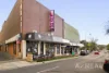 22 Landstrom Quadrant, Kilsyth, Vic 3137-Image