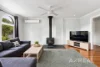 22 Landstrom Quadrant, Kilsyth, Vic 3137-Image