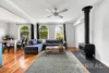 22 Landstrom Quadrant, Kilsyth, Vic 3137-Image