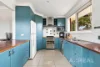 22 Landstrom Quadrant, Kilsyth, Vic 3137-Image