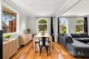 22 Landstrom Quadrant, Kilsyth, Vic 3137-Image