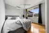 22 Landstrom Quadrant, Kilsyth, Vic 3137-Image