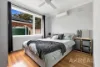 22 Landstrom Quadrant, Kilsyth, Vic 3137-Image