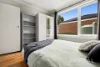 22 Landstrom Quadrant, Kilsyth, Vic 3137-Image