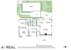 22 Landstrom Quadrant, Kilsyth, Vic 3137-Floorplan