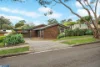 22 Landy Avenue, Gulfview Heights, SA 5096