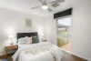 22 Landy Avenue, Gulfview Heights, SA 5096-Image
