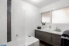 22 Landy Avenue, Gulfview Heights, SA 5096-Image