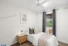 22 Landy Avenue, Gulfview Heights, SA 5096-Image